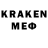 КЕТАМИН ketamine Luserianin