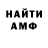Марихуана Bruce Banner Astek Tek