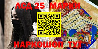 МДПВ Камышлов