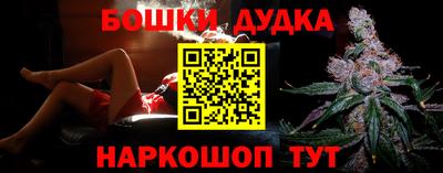 МДПВ Камышлов