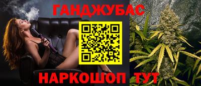 МДПВ Камышлов