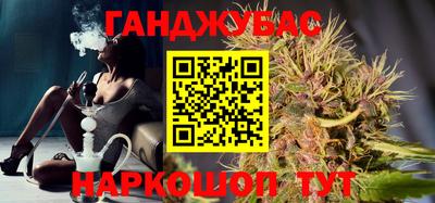 МДПВ Камышлов