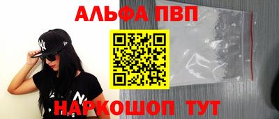 МДПВ Камышлов