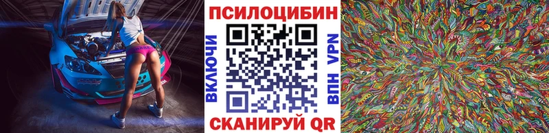 Галлюциногенные грибы GOLDEN TEACHER  купить наркоту  МЕГА маркетплейс  Луховицы 